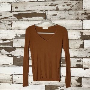 Urban Outfitter Long Sleeve